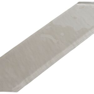 Glazzio Tile Aristocrat Harbor - Quail