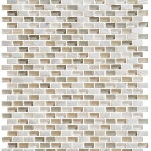 Glazzio Tile Americana - Main Street