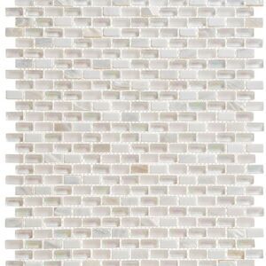 Glazzio Tile Americana - Greyhound