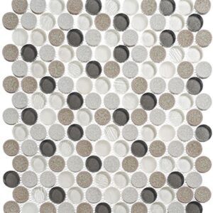 Glazzio Tile Ceremonial - Local Gala