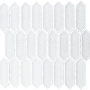 Glazzio Tile Decko - Fresh Haus