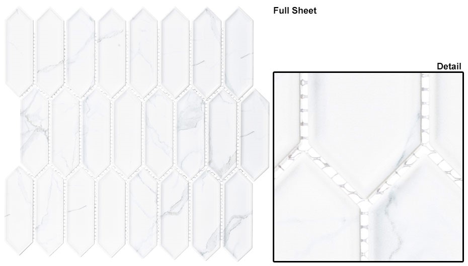 glazzio-decko-decoratif