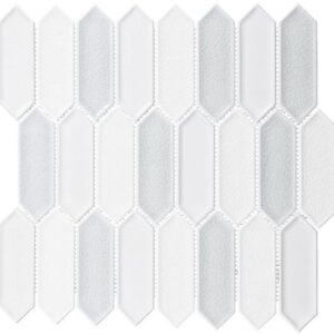 Glazzio Tile Decko - Modern Paquin