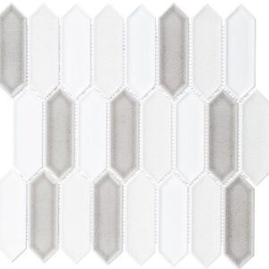 Glazzio Tile Decko - Cezannite