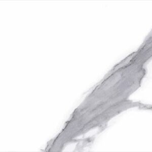 Glazzio Tile Early Dawn - Oculus Delight