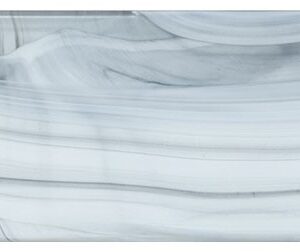 Glazzio Tile Elegant Swirl - Jaed Twist