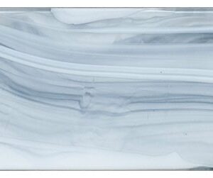 Glazzio Tile Elegant Swirl - Lite Wind