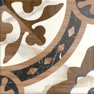 Glazzio Tile Florencial - IL Prato