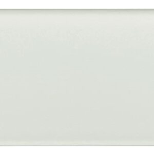 Glazzio Tile Glacier - 4" x 12"