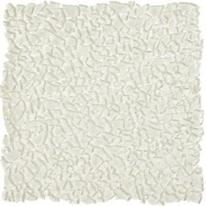 Glazzio Tile Glacier - Raindrop