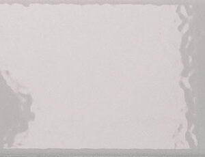 Glazzio Tile In Plain - Grey