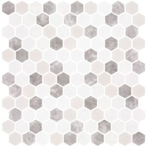 Glazzio Tile Karma Ridge - Levan Trail