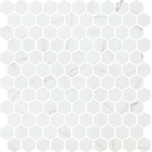 Glazzio Tile Karma Ridge - Endless Calm