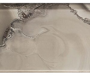 Glazzio Tile Magical Forest 3x12 - Snow Palace
