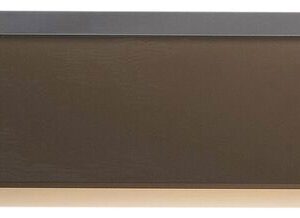 Glazzio Tile Mystique 3"x12" - Cedar Myst