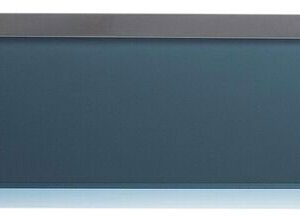 Glazzio Tile Mystique 3"x 12" - Aruba Sparkle