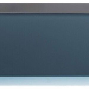 Glazzio Tile Mystique 3"x6" - Aruba Sparkle