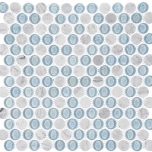 Glazzio Tile Marbello - Freezon