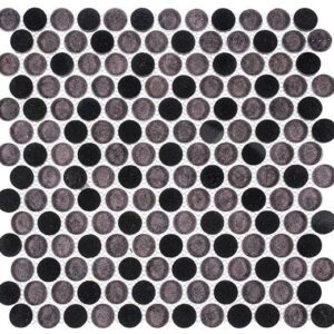Glazzio Tile Marbello - Dreamer