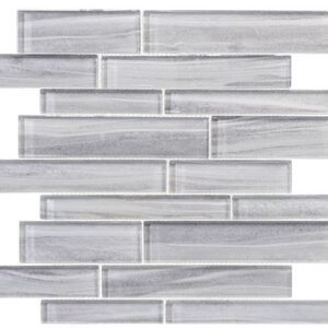 Glazzio Tile Mist - Kelvin Mist