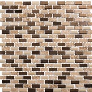 Glazzio Tile Porcello - Golden Ocher