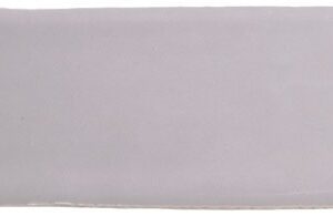 Glazzio Tile Quelline - Mistic Salts