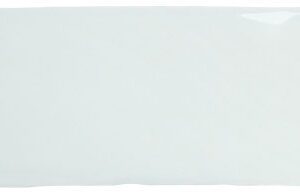 Glazzio Tile Quelline - Avocard