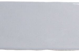 Glazzio Tile Quelline - Velveteen Sky