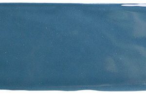 Glazzio Tile Quelline - Mid Royale