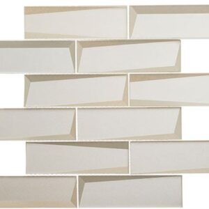 Glazzio Tile Scandinavia - Skagen Delight