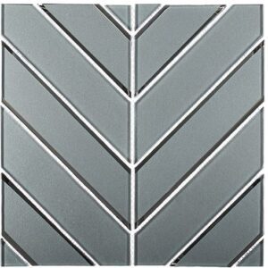 Glazzio Tile Slidorian - Aurora