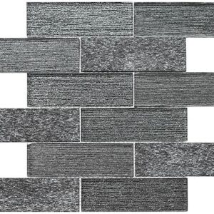 Glazzio Tile Tanglewood - Boston Lane