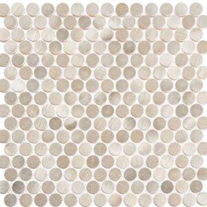 Glazzio Tile Urban Jungle - Thunderburst
