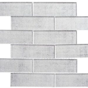 Glazzio Tile Westminster - Friday Linen