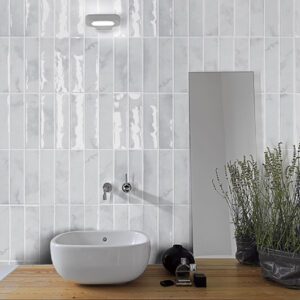 Glazzio Tile Scenic Mood - Stonington