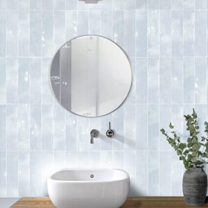 Glazzio Tile Scenic Mood - Ranch Calm
