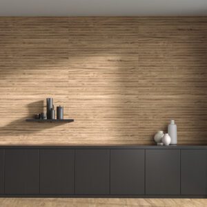 Glazzio Tile Dorian Oak 13x39