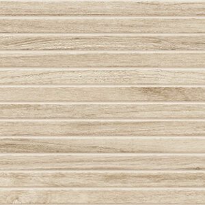 Glazzio Tile Dorian Honey 13x39