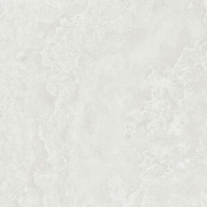 Glazzio Tile Agate White 24x48