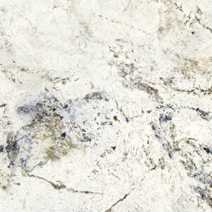Glazzio Tile Alpen Quartz 24x48