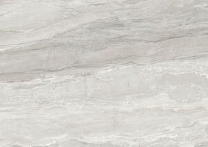 Glazzio Tile EOS Pearl 24x48