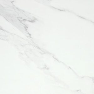 Glazzio Tile Even White 24x48