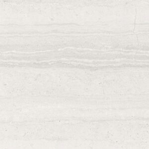 Glazzio Tile Tuscany White 24x48