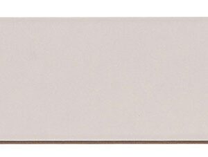 Glazzio Tile Orleans - Big Easy (Lantern Flat)