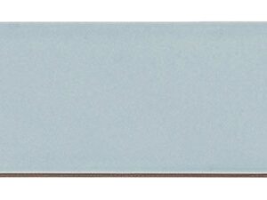 Glazzio Tile Orleans - Delta Blues (Lantern Flat)