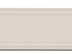 Glazzio Tile Orleans - Southern Bayou (Lantern Beveled)