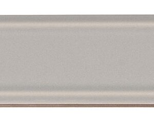Glazzio Tile Orleans - Armstrong Jazz (Lantern Beveled)