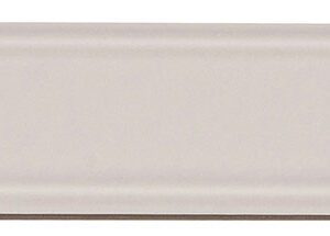 Glazzio Tile Orleans - Big Easy (Lantern Beveled)