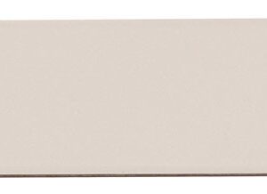 Glazzio Tile Orleans - Southern Bayou (Picket Flat)