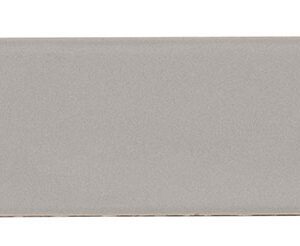 Glazzio Tile Orleans - Armstrong Jazz (Picket Flat)